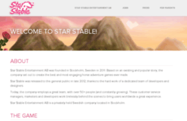 corporate.starstable.com