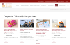 corporatecitizenship.bc.edu