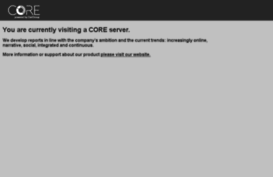 corporatereporting.ziggo.com