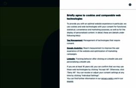 corporates.commerzbank.com