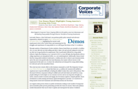corporatevoices.wordpress.com