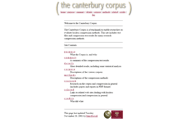 corpus.canterbury.ac.nz