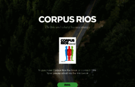 corpusrios.com