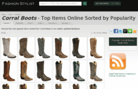 corral-boots.fashionstylist.com