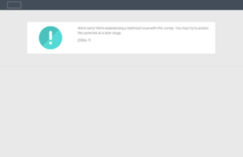 cortexeng.ipsosinteractive.com