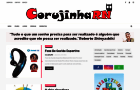 corujinharn.com