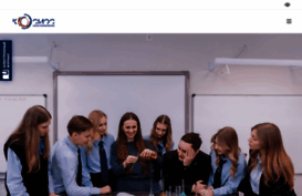 cosmoschool.ru