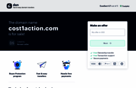 cost1action.com