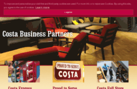 costa-business.co.uk
