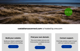costablancaconnect.com