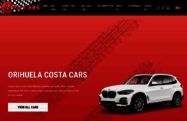 costacars.es