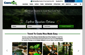 costarica.org