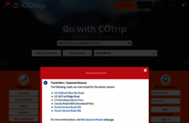 cotrip.org
