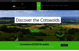 cotswoldsadventures.co.uk