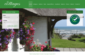 cottages-ireland.com
