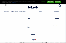 cottenelle.com