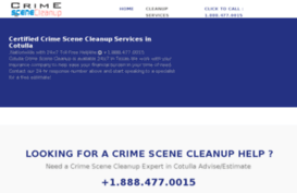cotulla-texas.crimescenecleanupservices.com