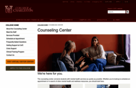 counseling.cofc.edu