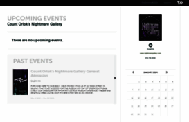 count-orloks-nightmare-gallery.ticketleap.com