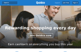 countdowncard.quidco.com