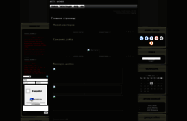 counter--strike.ucoz.com