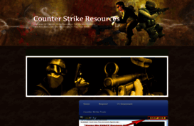 counterstrikeresources.blogspot.com