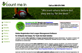 countmein.com