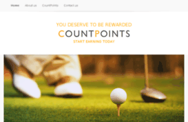countpoints.net