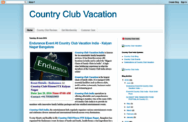 countryclubvacation.blogspot.in