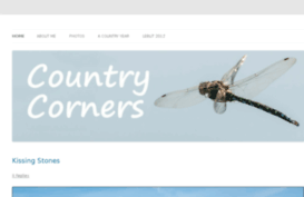 countrycorners.wordpress.com