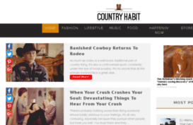 countryhabit.com