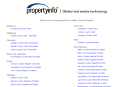 countyfusion2.propertyinfo.com