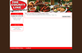 countylineonthehill.patronpath.com