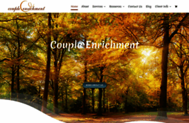 couple-enrichment.com
