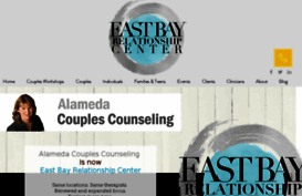 couplescounselingalameda.com