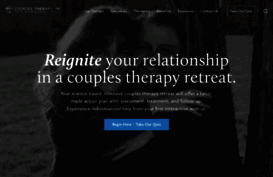 couplestherapyinc.com