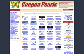 coupon-pearls.com