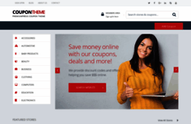couponcodes-for.com