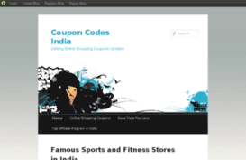 couponcodesindia.blog.com