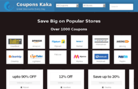 couponskaka.com