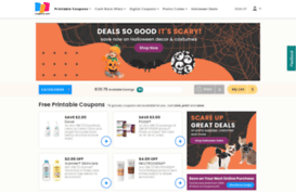 couponsuzy.com