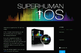 course.superhumanos.net