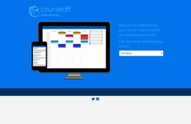 courseoff.com