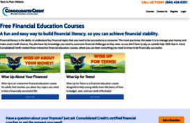 courses.consolidatedcredit.org