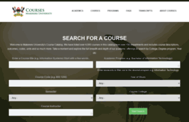 courses.mak.ac.ug