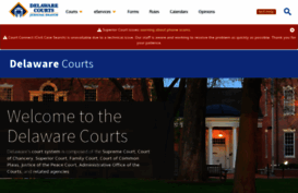 courts.delaware.gov