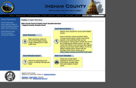 courts.ingham.org