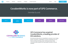 covalentworks.com