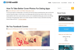covermaker.net