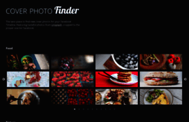 coverphotofinder.com